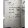 NANAO MS-2932 (31 kHz) - Manual de servicio