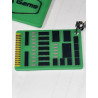 Llavero de City Game 3D
