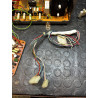 Chasis Hantarex MTC 900 E
