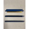 Conector JAMMA premium 28 pines