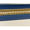 Conector JAMMA premium 28 pines