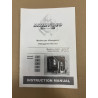Manual de monitor Intervideo serie VP