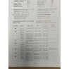 Manual de monitor Intervideo serie VP