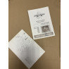 Manual de monitor Intervideo serie VP