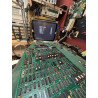 Double Dragon - Placa JAMMA