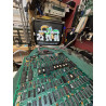 Double Dragon - Placa JAMMA