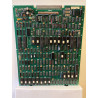 Double Dragon - Placa JAMMA