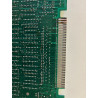 Double Dragon - Placa JAMMA