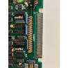Double Dragon - Placa JAMMA