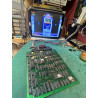Placa JAMMA del juego Tetris (bootleg)