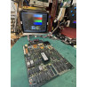 Touch and go - Placa arcade original