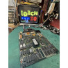 Touch and go - Placa arcade original