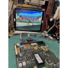 Touch and go - Placa arcade original