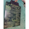 Touch and go - Placa arcade original