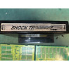 Cartucho original de Neo Geo del juego Shock Troopers.