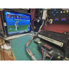 Cartucho original de Neo Geo del juego Neo Turf Masters.