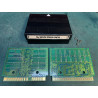 Cartucho original de Neo Geo del juego Tecmo World Soccer '96.