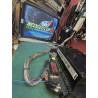 Cartucho original de Neo Geo del juego Neo Geo Cup '98.