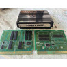 Cartucho original de Neo Geo del juego Street Hoop.