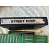 Cartucho original de Neo Geo del juego Street Hoop.