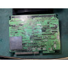 Base original SNK Neo Geo MVS MV1AX