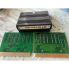 Cartucho original de Neo Geo del juego Art of Fighting.