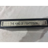 Cartucho original de Neo Geo del juego King of Fighters '95.