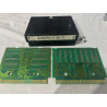Cartucho original de Neo Geo del juego King of Fighters '95.