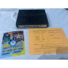 Cartucho original de Neo Geo del juego King of Fighters '97.