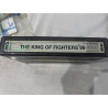Cartucho original de Neo Geo del juego King of Fighters '99.
