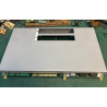 Base original Neo Geo MVS MVH MV2-01 para 2 slots