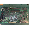 Base original Neo Geo MVS MVH MV2-01 para 2 slots