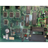 Base original Neo Geo MVS MVH MV2-01 para 2 slots