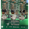 Placa inversora de vídeo Nintendo