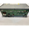 Placa Silent Scope 1 de Konami