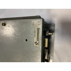 Placa Silent Scope 1 de Konami