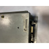 Placa Silent Scope 1 de Konami