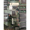 Placa Silent Scope 1 de Konami