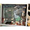 Placa Silent Scope 1 de Konami