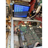 Placa Silent Scope 1 de Konami