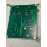 Amplificador de audio stereo Konami