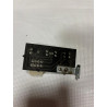 Gottlieb A26 Control Switch