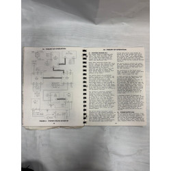 Manual de pinball Super Mario de Gottlieb