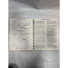 Manual de pinball Super Mario de Gottlieb