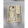 Manual de pinball Super Mario de Gottlieb