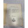 Manual de recreativa Enduro Racer