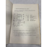 Manual de recreativa Enduro Racer