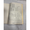 Manual de recreativa Enduro Racer