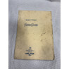Manual de recreativa Enduro Racer