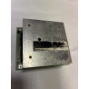 Amplificador de audio Sega